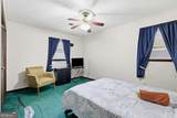 1698 Cheryl Leigh Drive - Photo 10