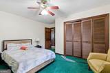 1698 Cheryl Leigh Drive - Photo 11