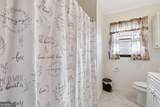 1698 Cheryl Leigh Drive - Photo 12