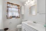 1698 Cheryl Leigh Drive - Photo 13