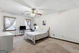 1698 Cheryl Leigh Drive - Photo 14