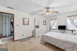 1698 Cheryl Leigh Drive - Photo 15