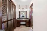 1698 Cheryl Leigh Drive - Photo 16