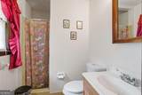 1698 Cheryl Leigh Drive - Photo 17