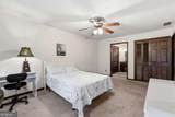 1698 Cheryl Leigh Drive - Photo 18