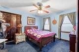 1698 Cheryl Leigh Drive - Photo 19