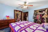 1698 Cheryl Leigh Drive - Photo 20