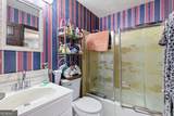 1698 Cheryl Leigh Drive - Photo 21