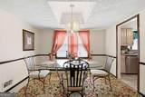 1698 Cheryl Leigh Drive - Photo 22