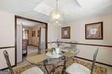 1698 Cheryl Leigh Drive - Photo 23