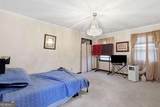 1698 Cheryl Leigh Drive - Photo 24