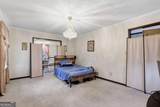 1698 Cheryl Leigh Drive - Photo 25