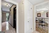 1698 Cheryl Leigh Drive - Photo 26