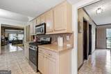 1698 Cheryl Leigh Drive - Photo 27