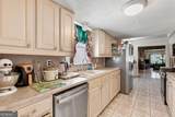 1698 Cheryl Leigh Drive - Photo 28