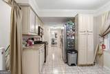 1698 Cheryl Leigh Drive - Photo 32