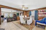 1698 Cheryl Leigh Drive - Photo 33