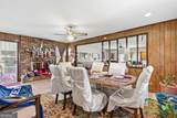 1698 Cheryl Leigh Drive - Photo 34