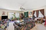 1698 Cheryl Leigh Drive - Photo 35