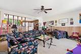 1698 Cheryl Leigh Drive - Photo 36