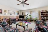 1698 Cheryl Leigh Drive - Photo 37
