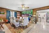 1698 Cheryl Leigh Drive - Photo 38