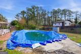 1698 Cheryl Leigh Drive - Photo 40