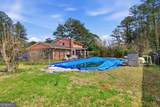 1698 Cheryl Leigh Drive - Photo 41