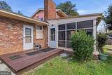 1698 Cheryl Leigh Drive - Photo 42