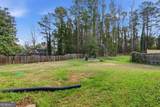 1698 Cheryl Leigh Drive - Photo 43