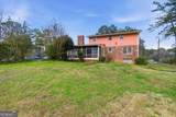 1698 Cheryl Leigh Drive - Photo 44