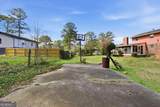 1698 Cheryl Leigh Drive - Photo 45