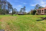 1698 Cheryl Leigh Drive - Photo 46
