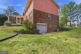 1698 Cheryl Leigh Drive - Photo 47