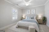 406 Trotter Lane - Photo 12