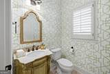 406 Trotter Lane - Photo 13