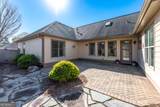 406 Trotter Lane - Photo 14