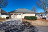 406 Trotter Lane - Photo 16