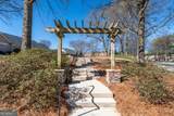 406 Trotter Lane - Photo 17