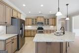 406 Trotter Lane - Photo 4