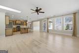 406 Trotter Lane - Photo 6