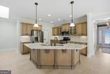 406 Trotter Lane - Photo 7