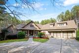 771 Goza Road - Photo 1