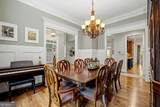 771 Goza Road - Photo 10