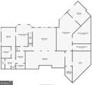 771 Goza Road - Photo 100