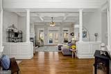771 Goza Road - Photo 11