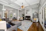 771 Goza Road - Photo 12