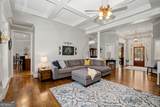 771 Goza Road - Photo 13
