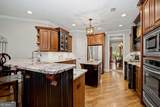 771 Goza Road - Photo 14