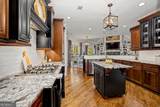 771 Goza Road - Photo 15